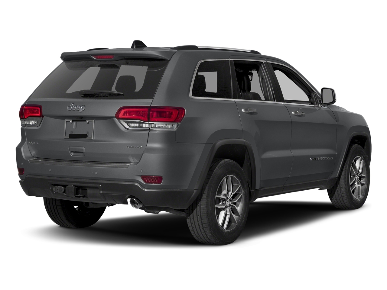 jeep grand cherokee 2017 1C4RJFBG8HC867500 image jeep grand cherokee 2017 1C4RJFBG8HC867500 image
